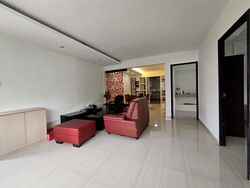 tampines-street-33 photo thumbnail #4